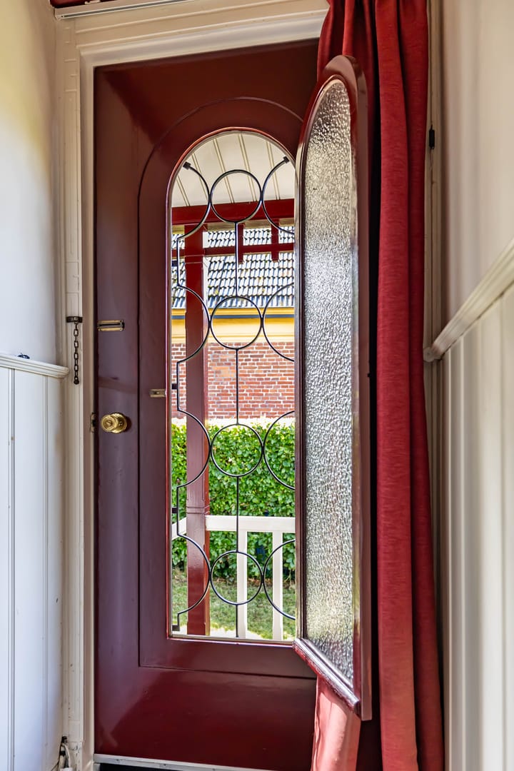 Foto 8 van Kerkstraat 6