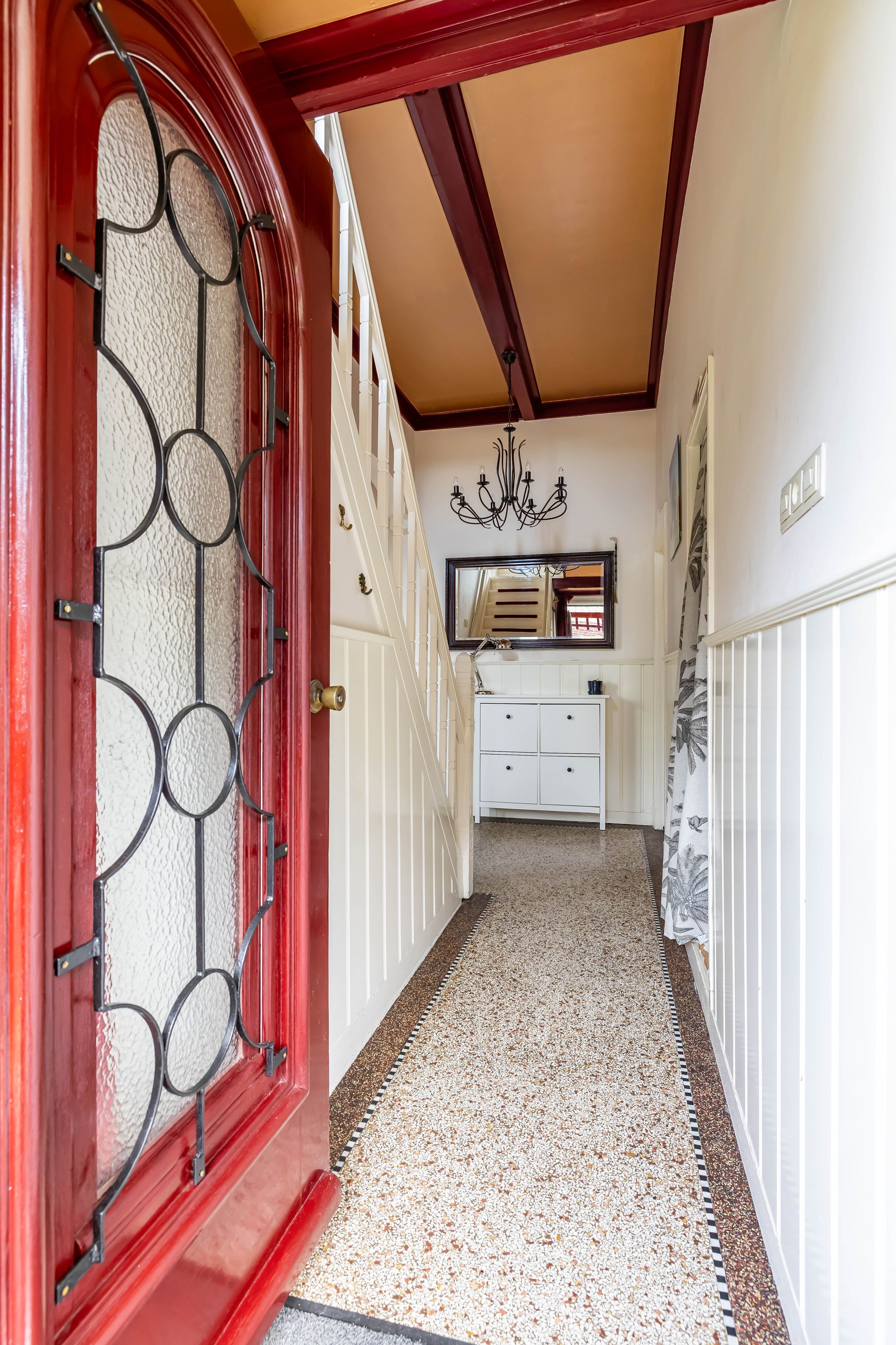 Foto 9 van Kerkstraat 6