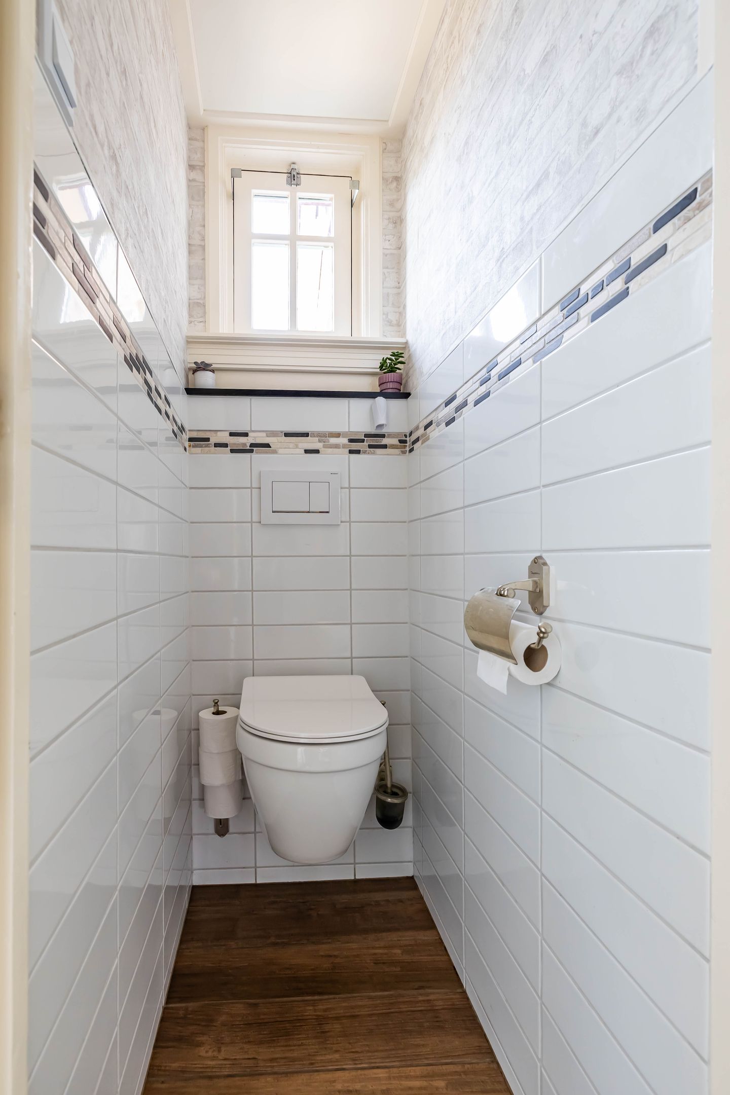 Foto 10 van Kerkstraat 6