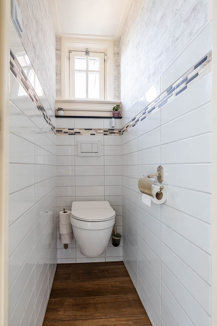 Foto 10 van Kerkstraat 6