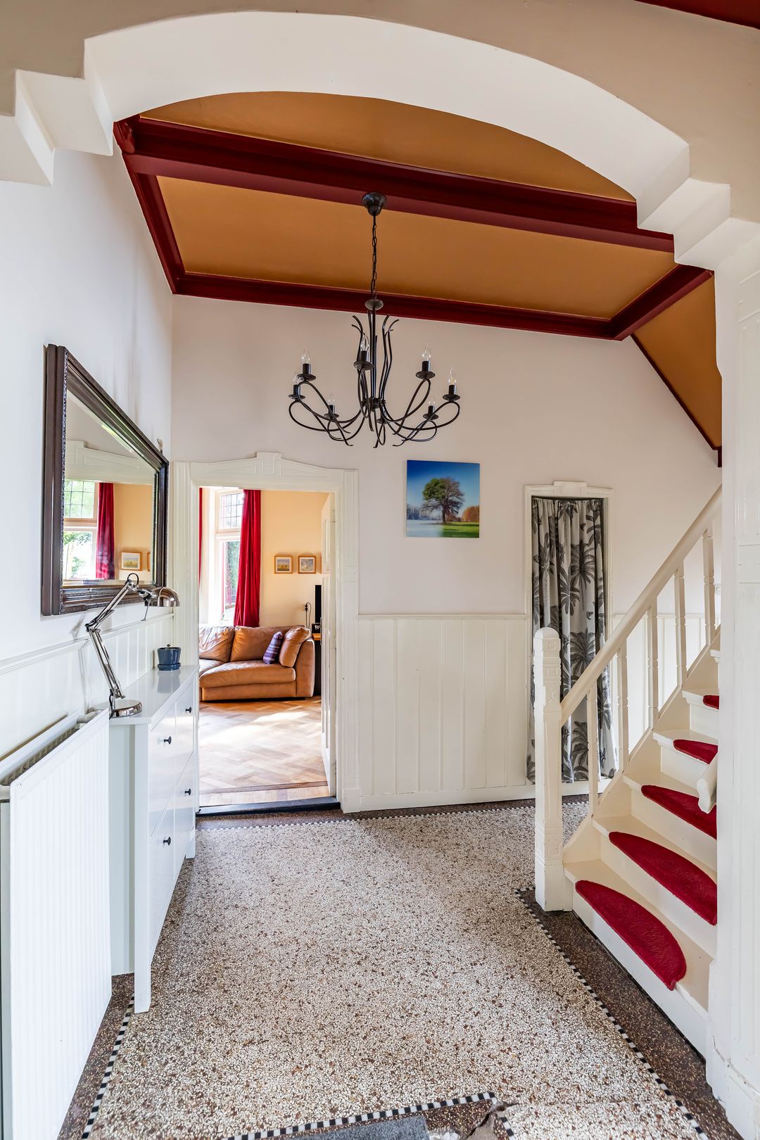 Foto 11 van Kerkstraat 6