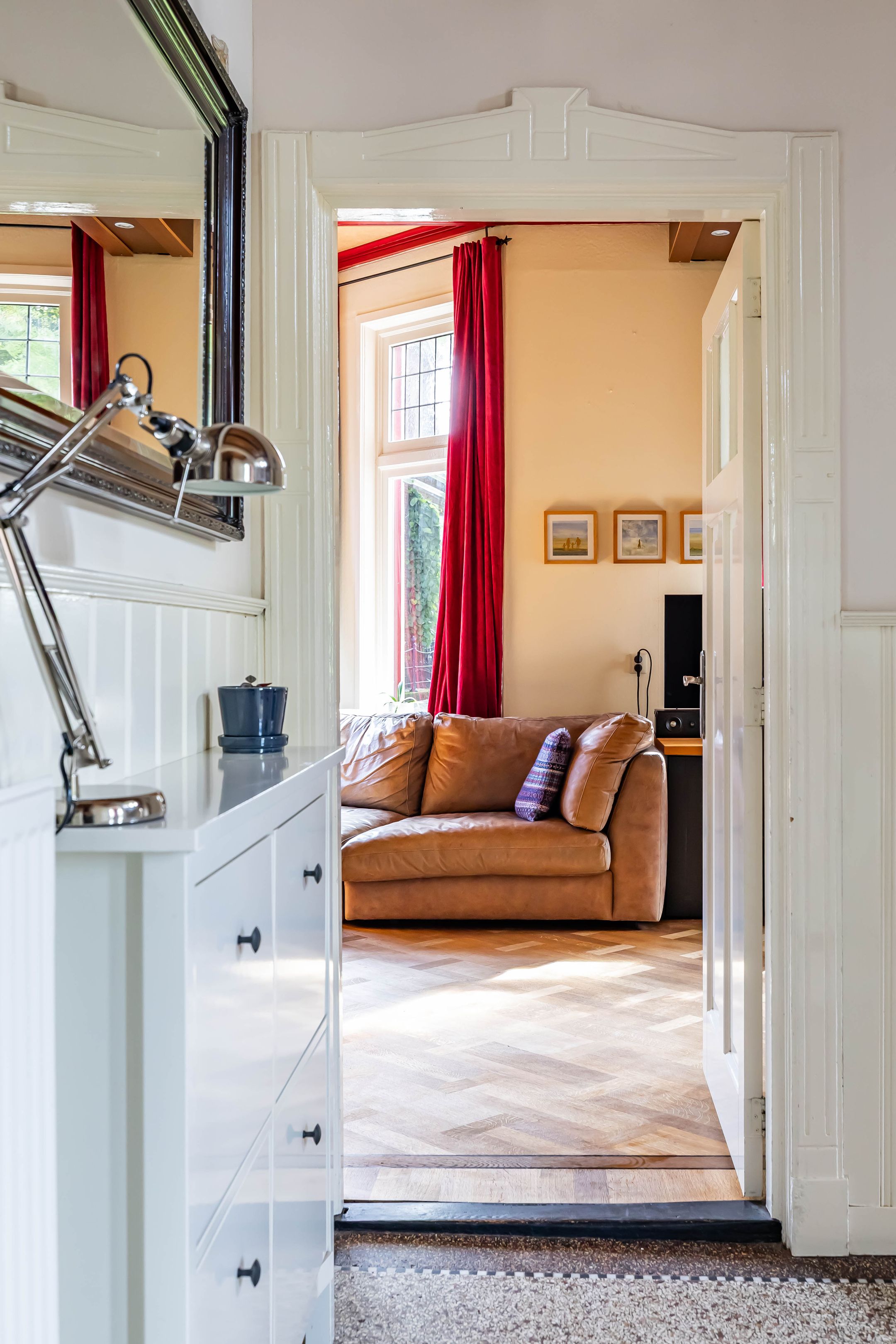 Foto 12 van Kerkstraat 6