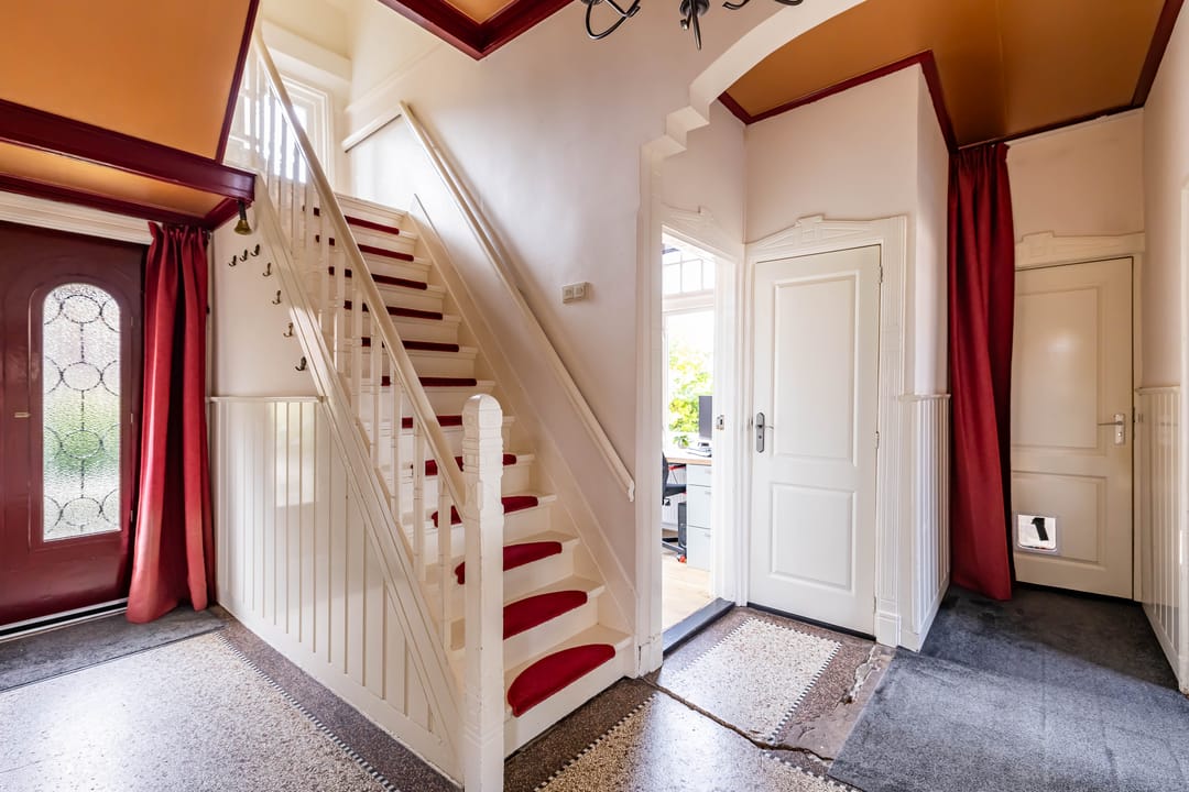 Foto 13 van Kerkstraat 6