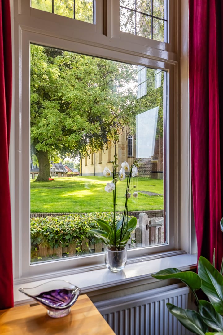 Foto 15 van Kerkstraat 6