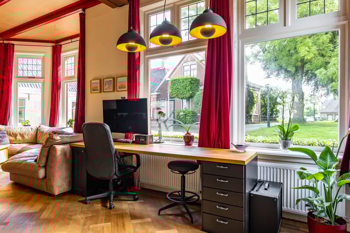 Foto 16 van Kerkstraat 6