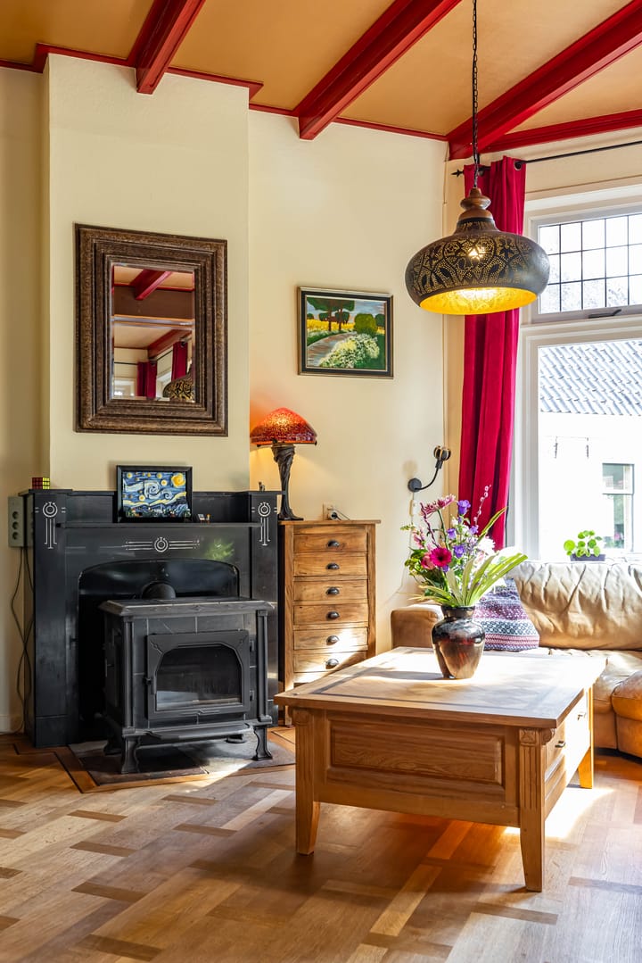 Foto 17 van Kerkstraat 6