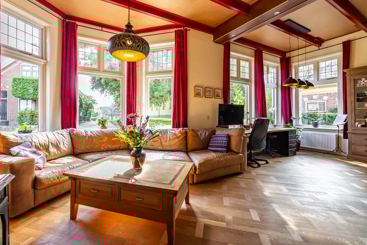 Foto 18 van Kerkstraat 6