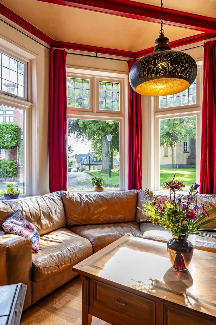 Foto 19 van Kerkstraat 6