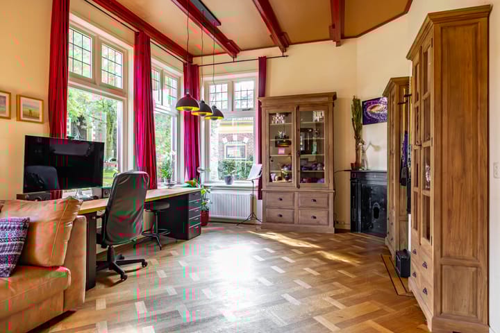 Foto 20 van Kerkstraat 6