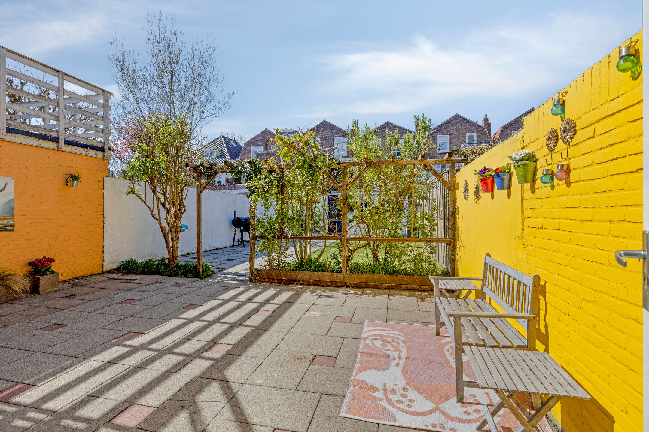 Photo 39 of Duijvendrechtstraat 27