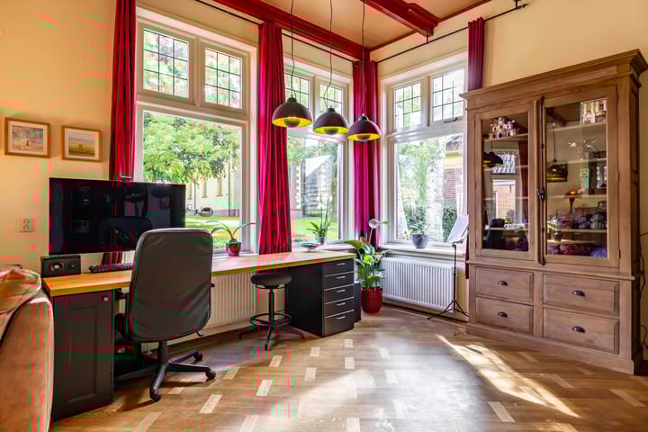 Foto 21 van Kerkstraat 6