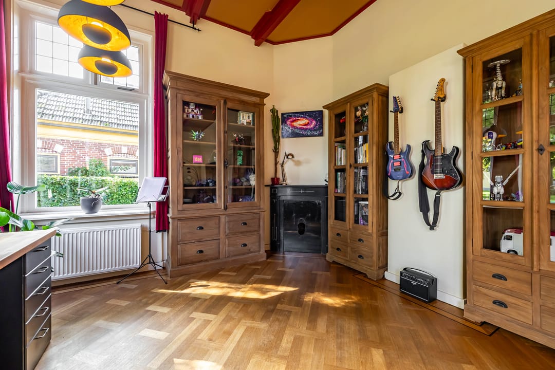 Foto 22 van Kerkstraat 6