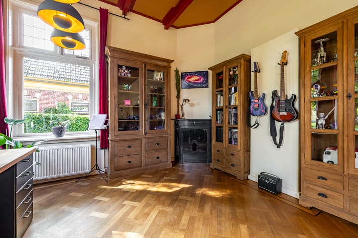 Foto 22 van Kerkstraat 6