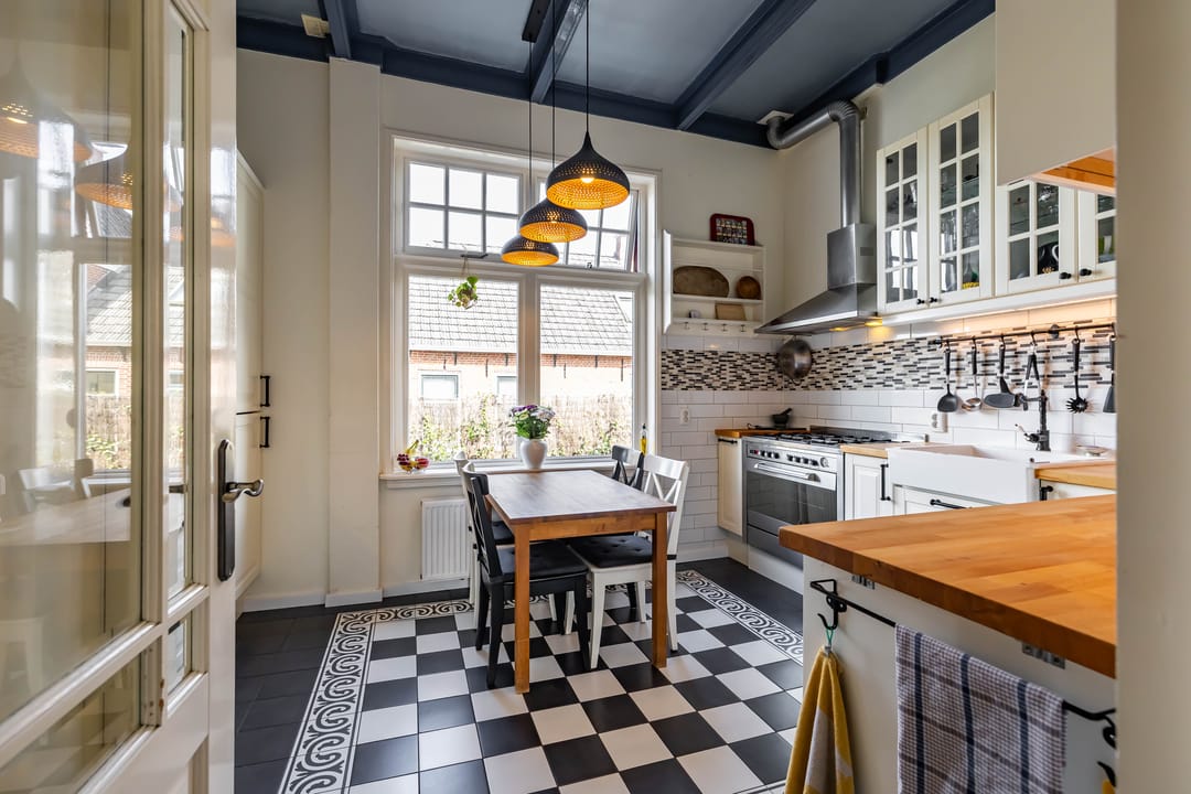 Foto 23 van Kerkstraat 6