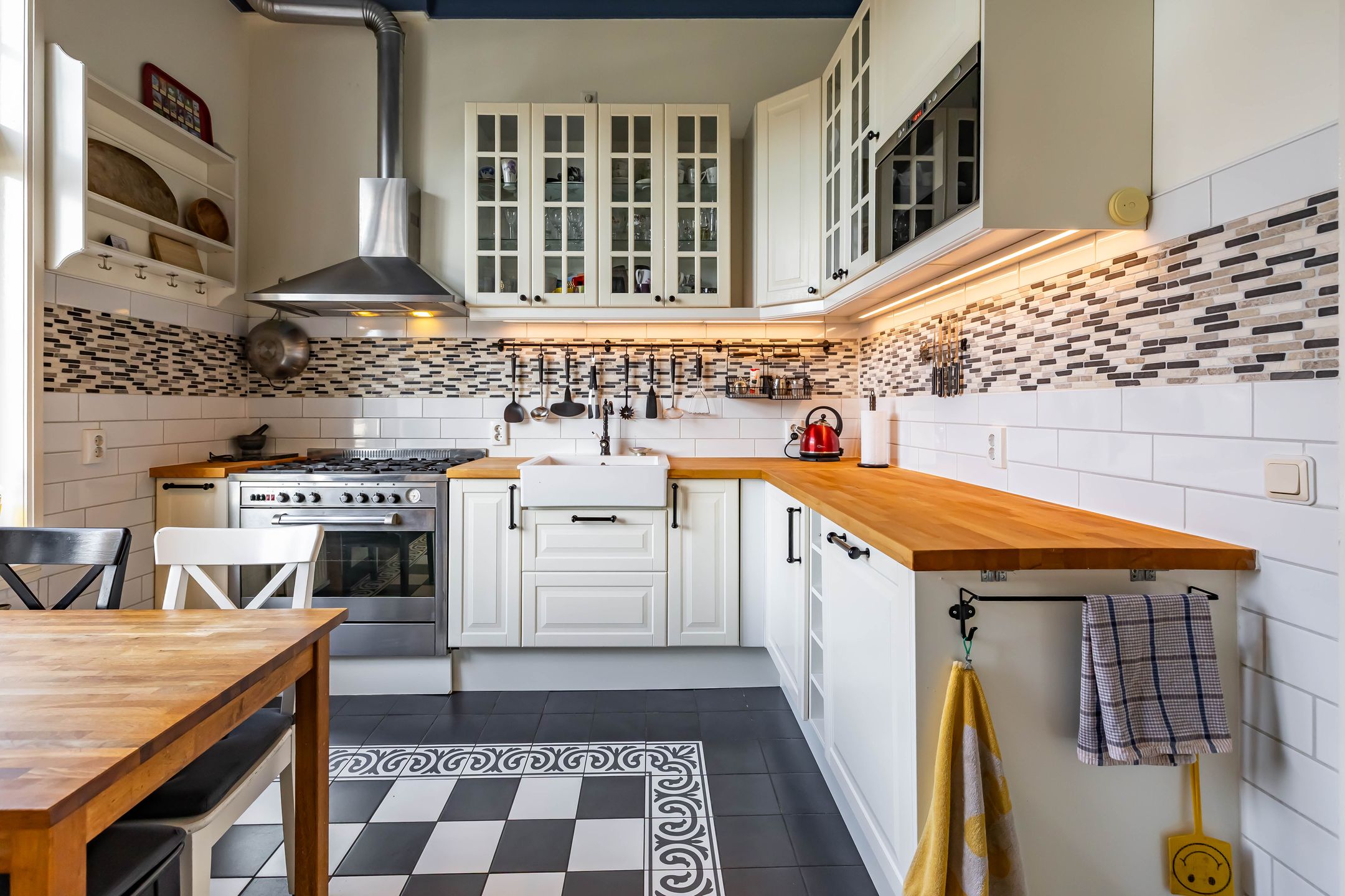 Foto 24 van Kerkstraat 6