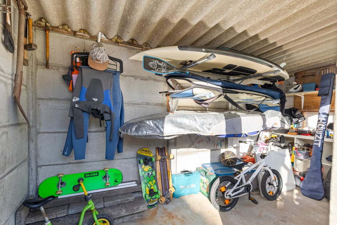 Photo 43 of Duijvendrechtstraat 27