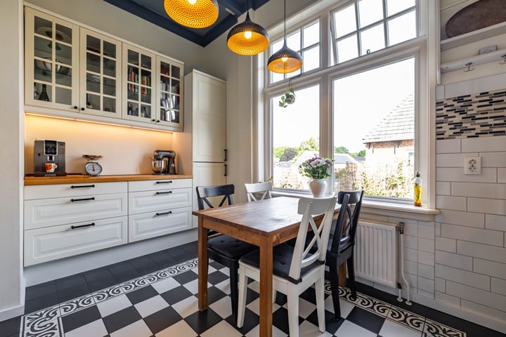 Foto 25 van Kerkstraat 6