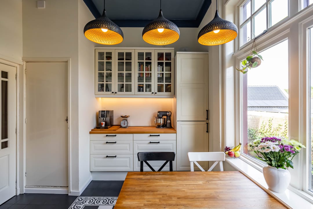 Foto 26 van Kerkstraat 6