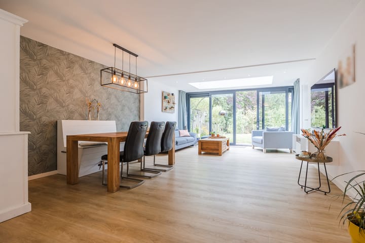 Foto 2 van Westlake 13