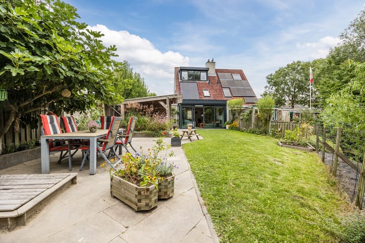 Foto 3 van Westlake 13