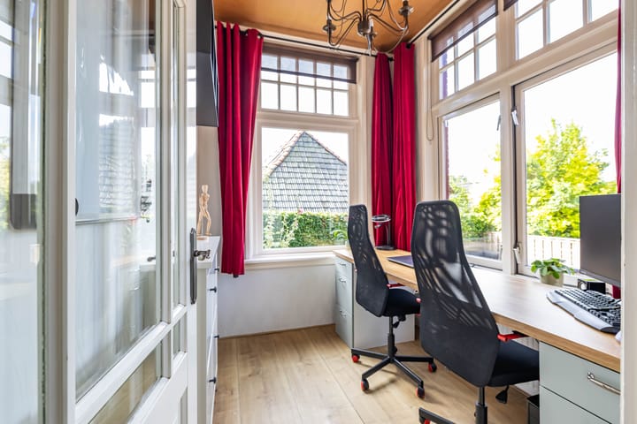 Foto 27 van Kerkstraat 6