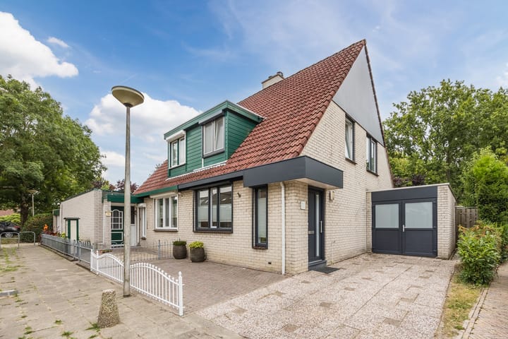 Foto 4 van Westlake 13