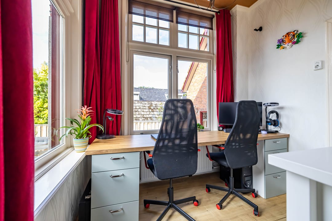 Foto 28 van Kerkstraat 6