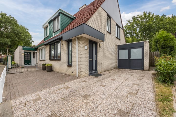 Foto 5 van Westlake 13