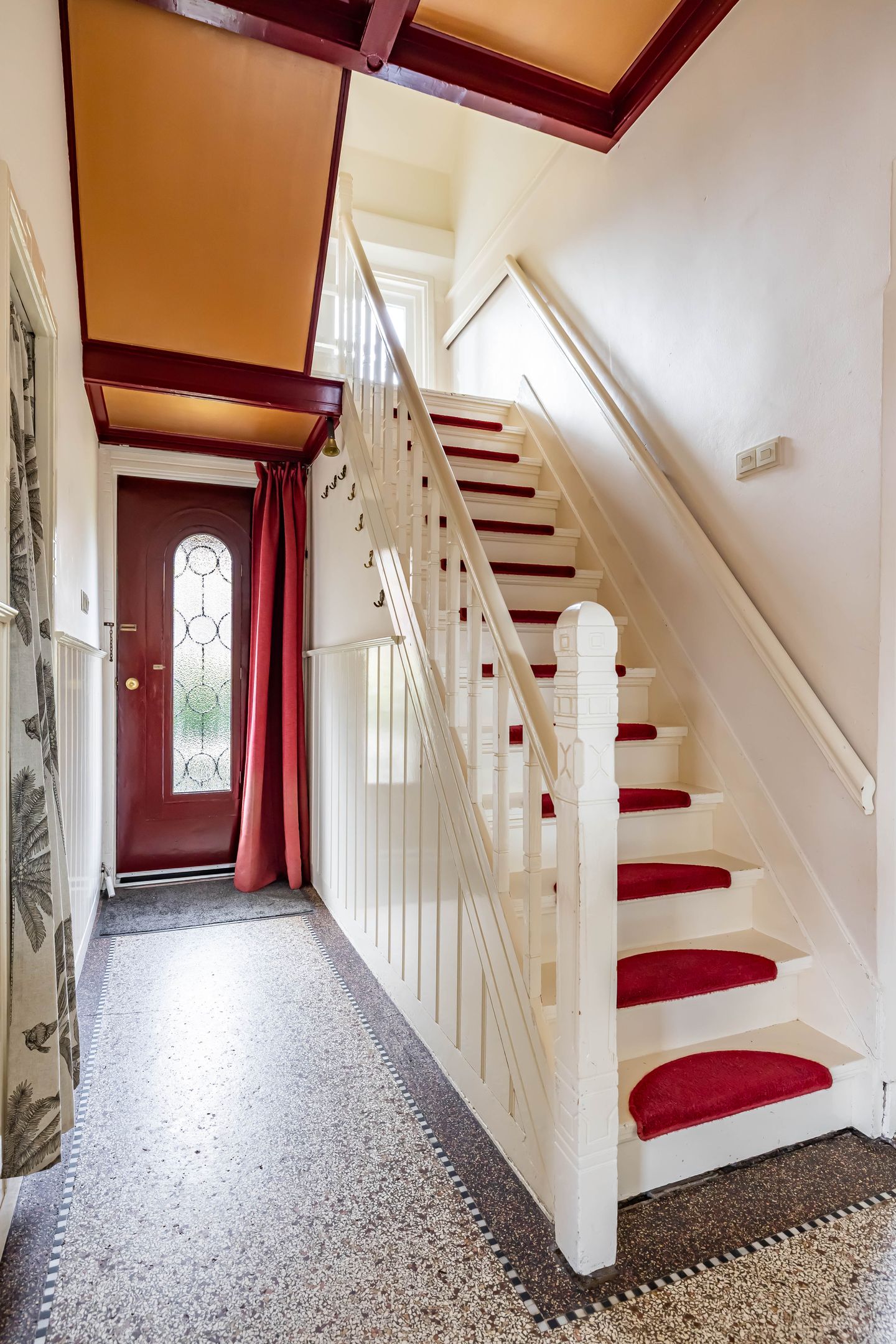 Foto 29 van Kerkstraat 6