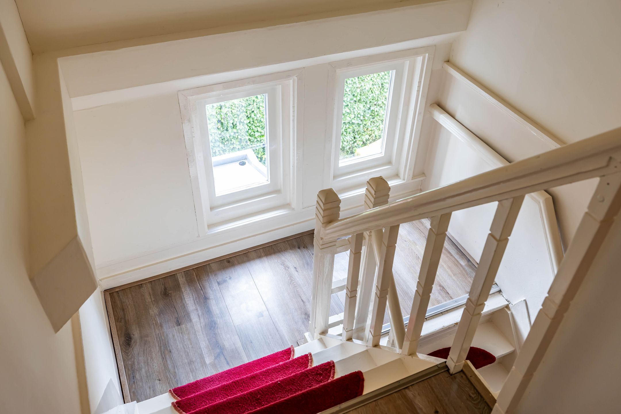 Foto 30 van Kerkstraat 6