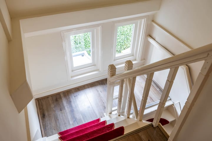 Foto 30 van Kerkstraat 6