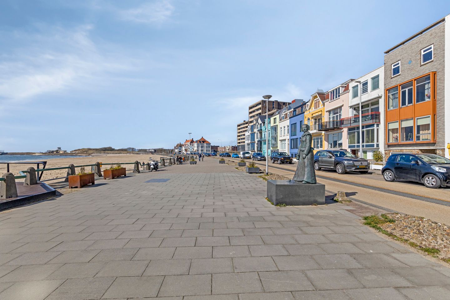 Photo 50 of Duijvendrechtstraat 27