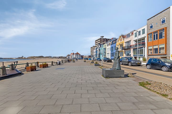 Photo 50 of Duijvendrechtstraat 27