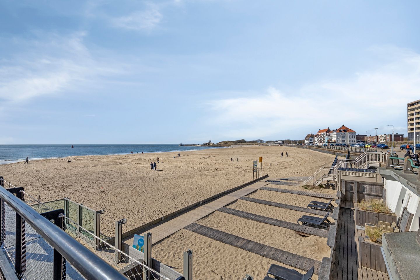 Photo 49 of Duijvendrechtstraat 27