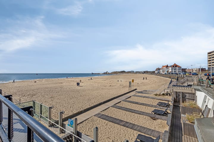 Photo 49 of Duijvendrechtstraat 27