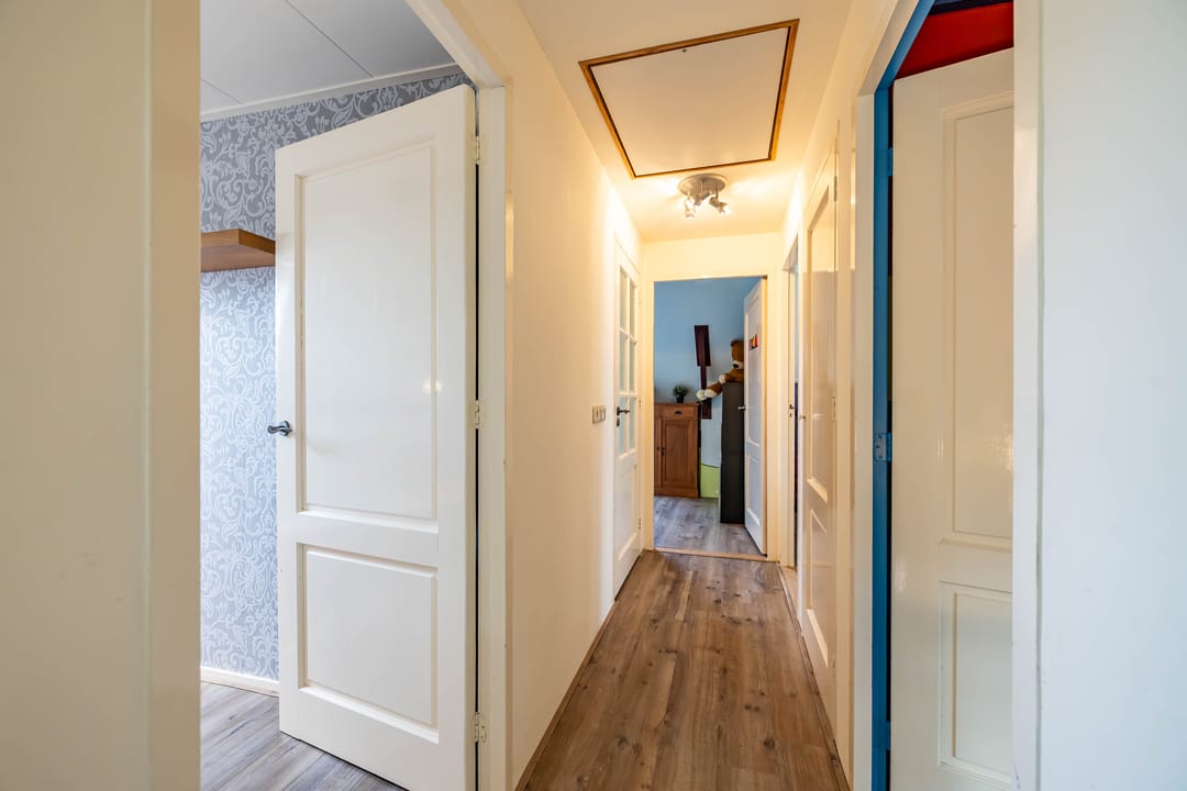 Foto 31 van Kerkstraat 6