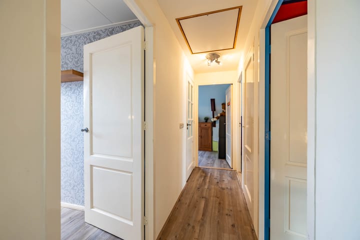 Foto 31 van Kerkstraat 6