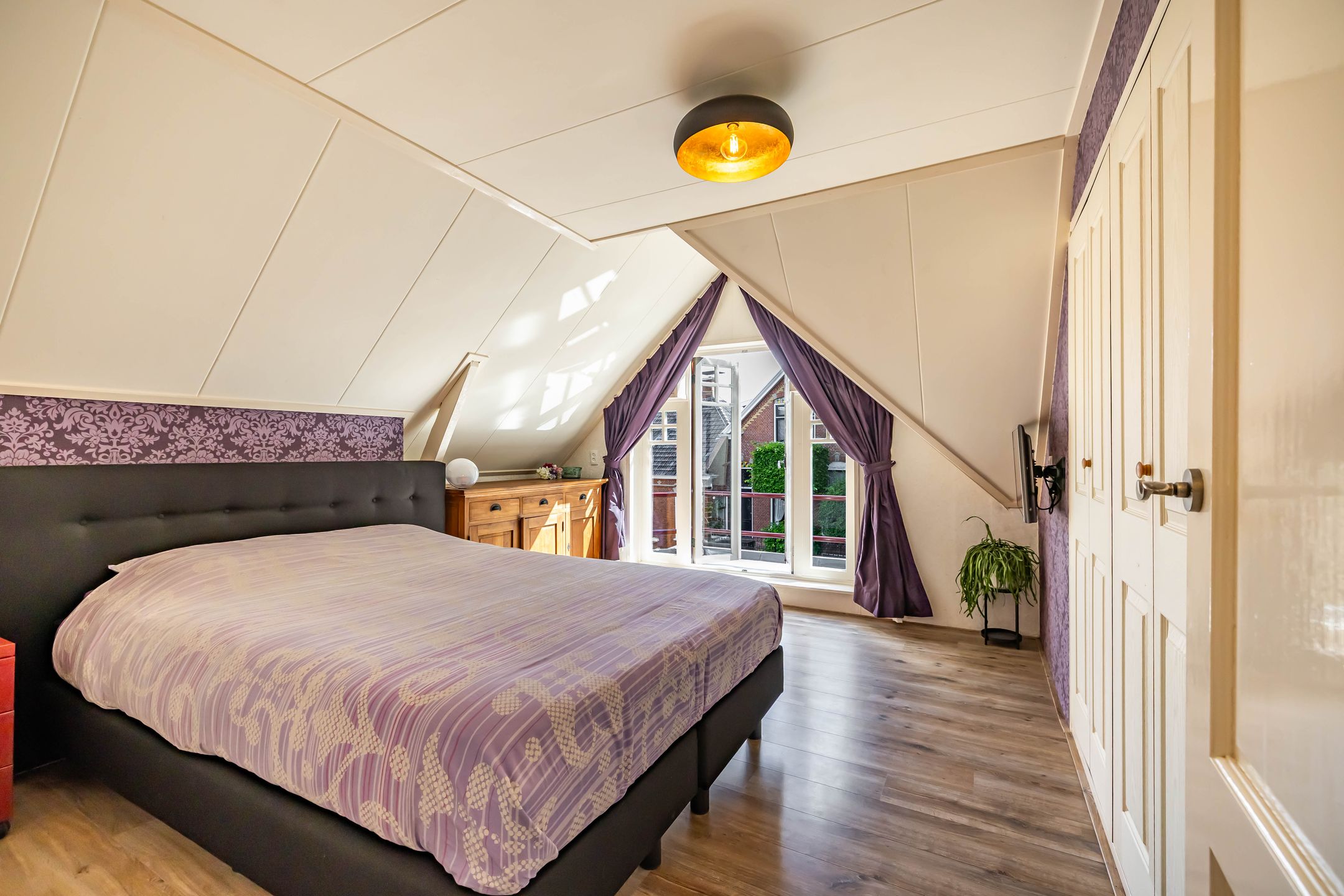 Foto 33 van Kerkstraat 6