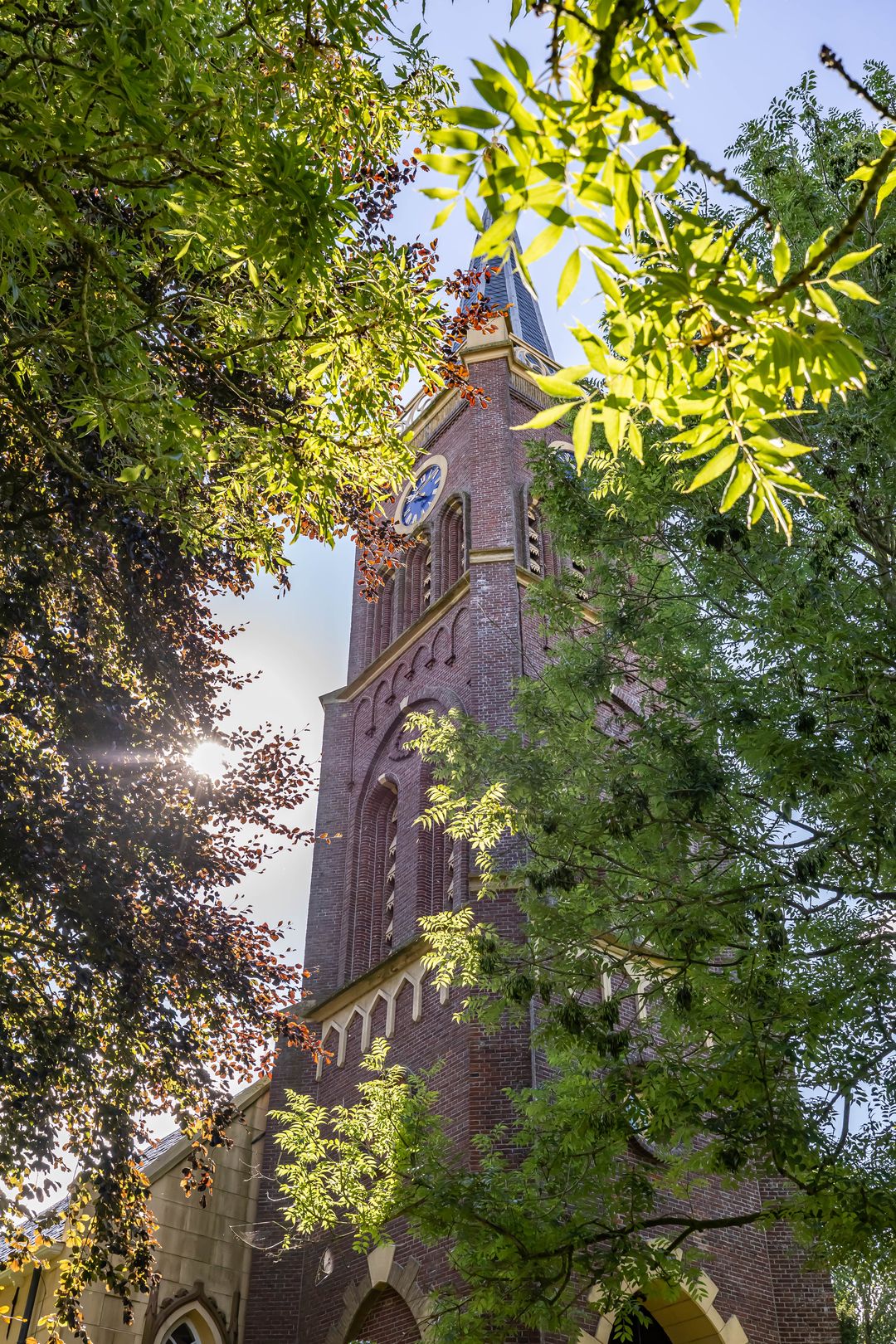 Foto 32 van Kerkstraat 6