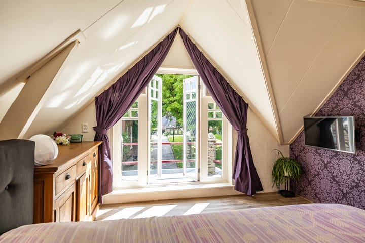 Foto 34 van Kerkstraat 6