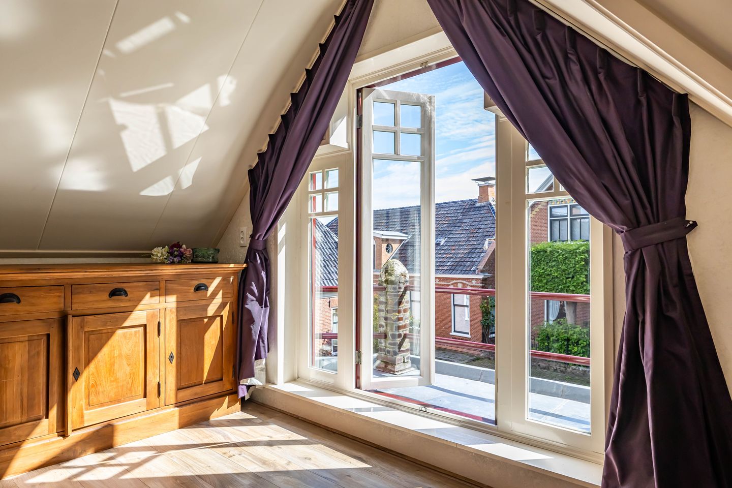 Foto 35 van Kerkstraat 6