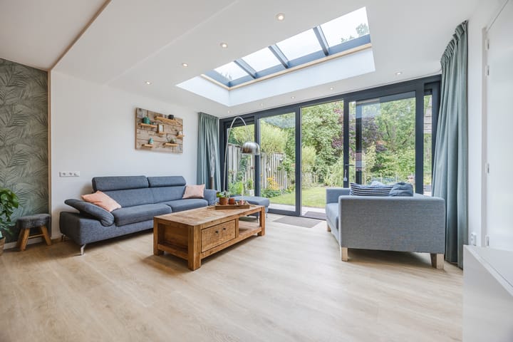 Photo 11 of Westlake 13