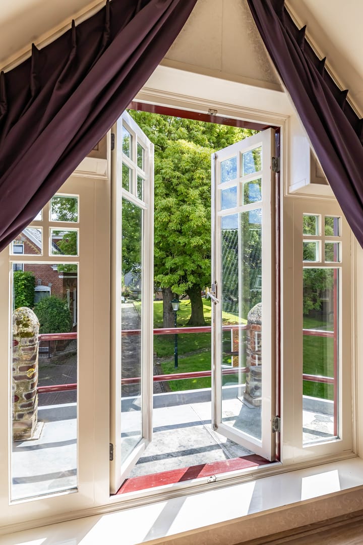 Foto 36 van Kerkstraat 6