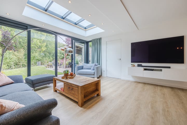 Photo 12 of Westlake 13