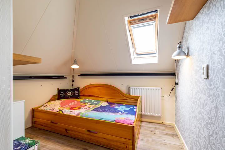 Foto 37 van Kerkstraat 6