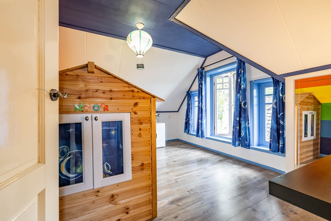 Foto 38 van Kerkstraat 6