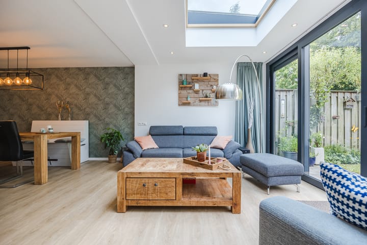 Photo 14 of Westlake 13