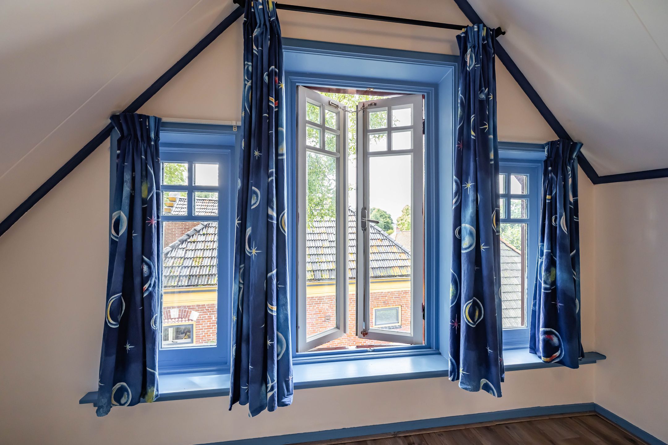 Foto 39 van Kerkstraat 6