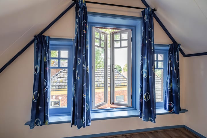 Foto 39 van Kerkstraat 6