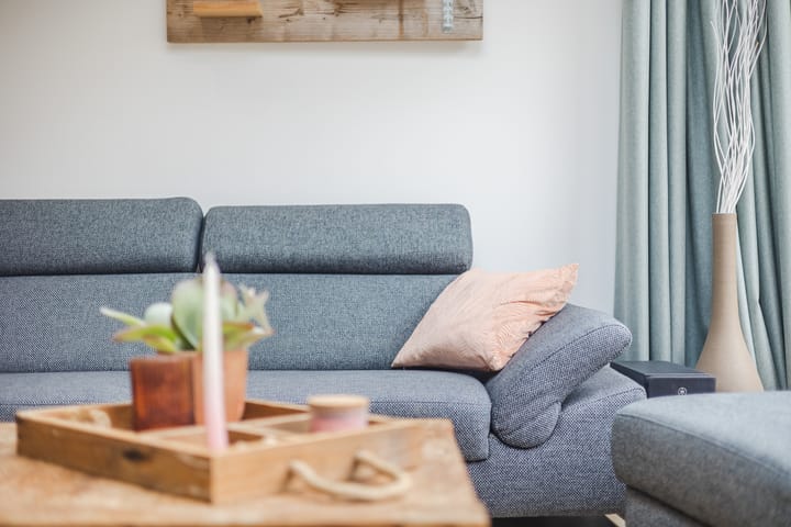 Photo 15 of Westlake 13